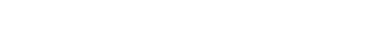 Connecting people and their pets